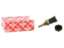 Czujnik Temperatury Płynu Chłodzącego 28377