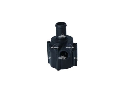 Dodatkowa Pompa Wody (Obieg Wody Grzewcz 390051