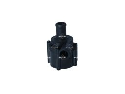 Dodatkowa Pompa Wody (Obieg Wody Grzewcz 390051