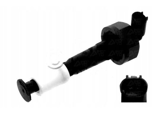 Czujnik Poziomu Płynu Chłodzącego 33842