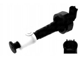 Czujnik Poziomu Płynu Chłodzącego 33842