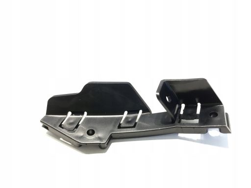 Lewy Ślizg Wspornik Zderzaka BMW 6 E63 E64 51117008829