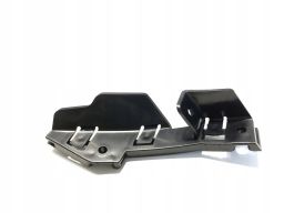 Lewy Ślizg Wspornik Zderzaka BMW 6 E63 E64 51117008829