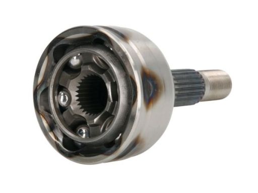 Przegub Napędowy G1E002Pc