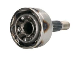 Przegub Napędowy G1E002Pc