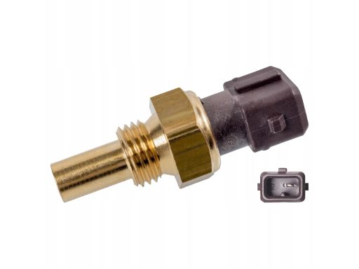 Czujnik Temperatury Płynu Chłodzącego 36416