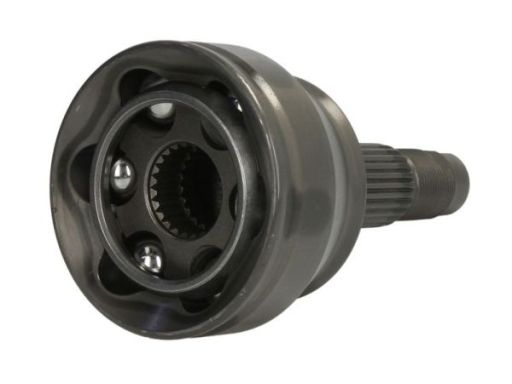 Przegub Napędowy Kpl. G1F045Pc