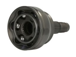 Przegub Napędowy Kpl. G1F045Pc