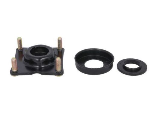 Górne Mocowanie Amortyzatora Ec01-34-380 With Bea