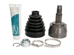 Przegub Napędowy Kpl. G1F070Pc