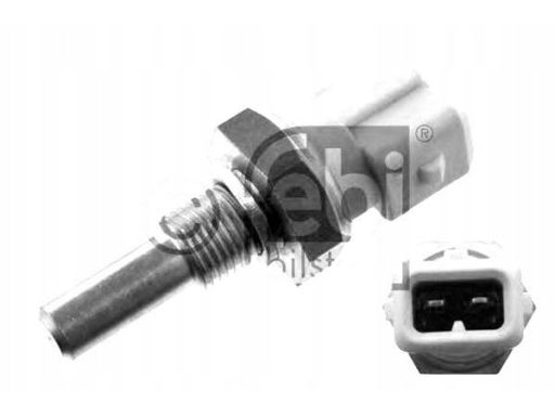 Czujnik Temperatury Płynu Chłodzącego 37782