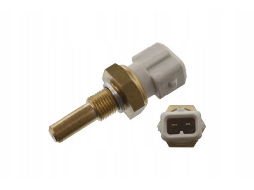 Czujnik Temperatury Płynu Chłodzącego 37782