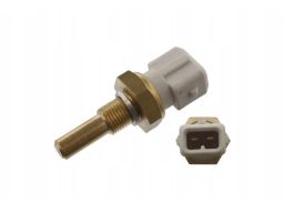 Czujnik Temperatury Płynu Chłodzącego 37782