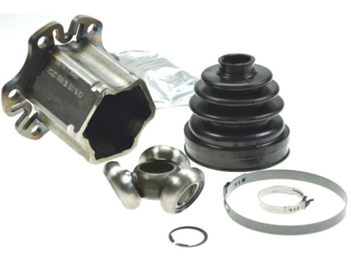 Przegub Napędowy Kpl. 24745