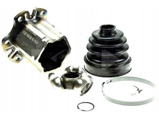 Przegub Napędowy Kpl. 24745