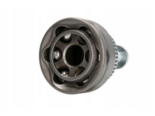 Przegub Napędowy Kpl. G1G036Pc