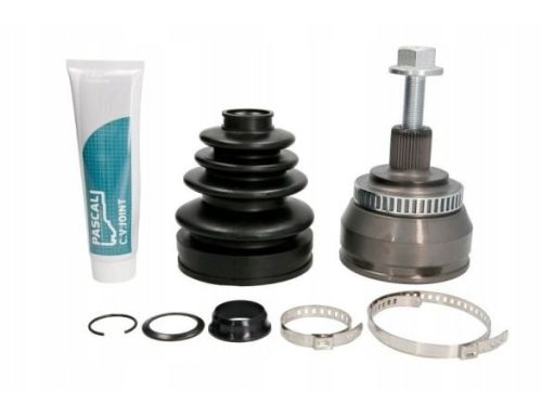 Przegub Napędowy Kpl. G1G036Pc