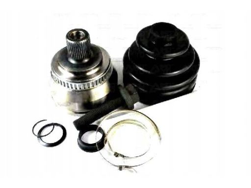 Przegub Napędowy Kpl. G1G036Pc