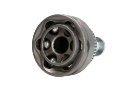 Przegub Napędowy Kpl. G1G036Pc