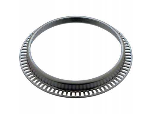 Pierścień Czujnika Pomiarowego Abs 44385