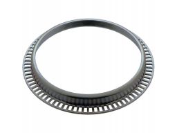 Pierścień Czujnika Pomiarowego Abs 44385