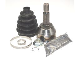 Przegub Napędowy Kpl. 25135