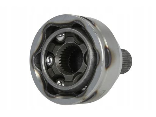 Przegub Napędowy Kpl. G1G050Pc