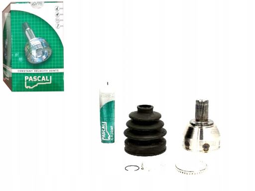 Przegub Napędowy Kpl. G1G050Pc