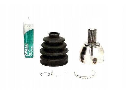 Przegub Napędowy Kpl. G1G050Pc