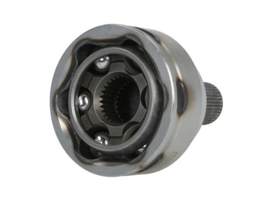 Przegub Napędowy Kpl. G1G050Pc