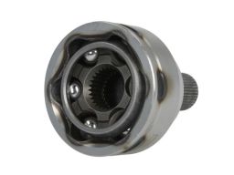 Przegub Napędowy Kpl. G1G050Pc