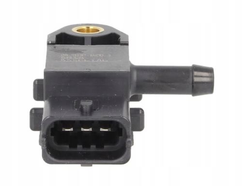 Czujnik Ciśnienia Spalin 45772