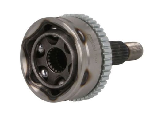 Przegub Napędowy G1L004Pc