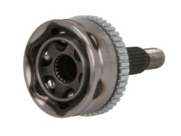 Przegub Napędowy G1L004Pc