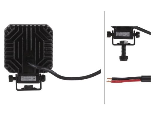 Reflektor Roboczy 1Ga 357 110-002