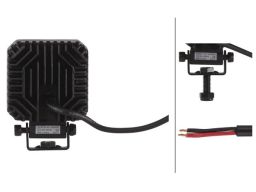 Reflektor Roboczy 1Ga 357 110-002