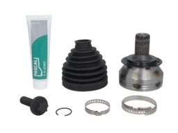 Przegub Napędowy Kpl. G1M022Pc