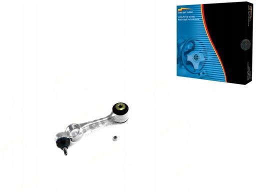 Czujnik, Zarządzanie Akumulatorem 6Pk 011 700-001