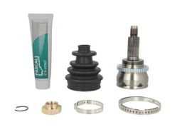 Przegub Napędowy Kpl. G17023Pc