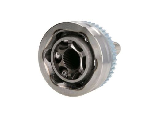 Przegub Napędowy Kpl. G1P034Pc