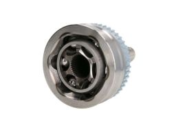 Przegub Napędowy Kpl. G1P034Pc