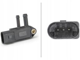 Czujnik Ciśnienia Spalin 6Pp 009 409-241