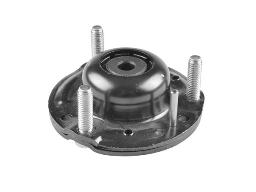 Górne Mocowanie Amortyzatora Ted16100