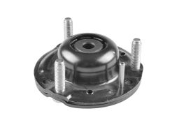 Górne Mocowanie Amortyzatora Ted16100