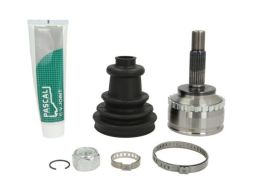 Przegub Napędowy Kpl. G1R025Pc