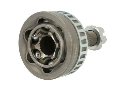 Przegub Napędowy Kpl. G1C008Pc