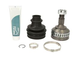 Przegub Napędowy Kpl. G1C008Pc