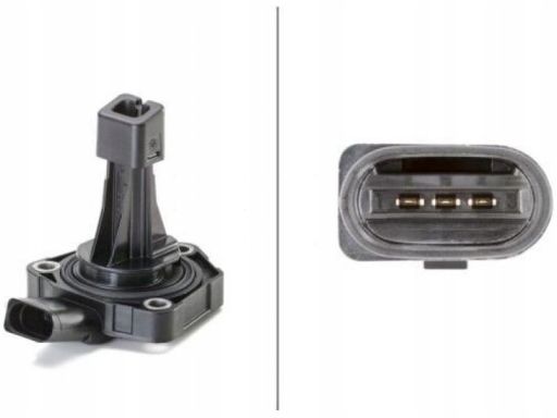 Czujnik Poziomu Oleju Silnikowego 6Pr 013 680-021