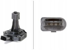 Czujnik Poziomu Oleju Silnikowego 6Pr 013 680-021