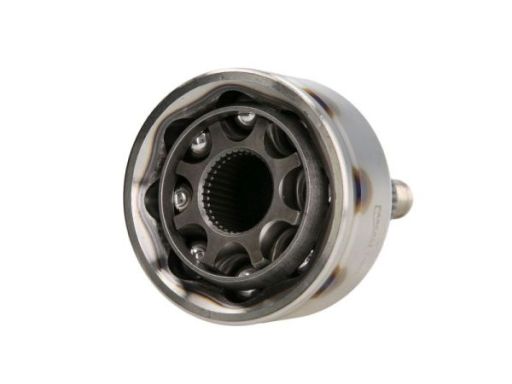 Przegub Napędowy Kpl. G1R049Pc